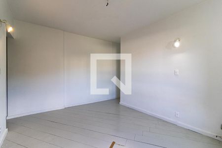 Sala de apartamento à venda com 2 quartos, 70m² em Andaraí, Rio de Janeiro