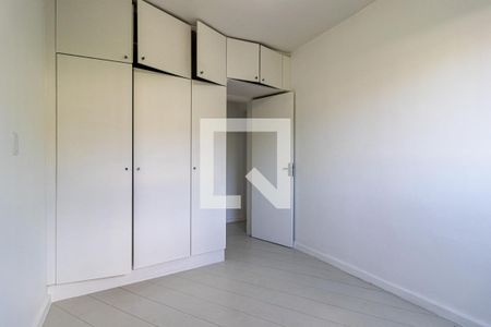 Quarto 1 de apartamento à venda com 2 quartos, 70m² em Andaraí, Rio de Janeiro