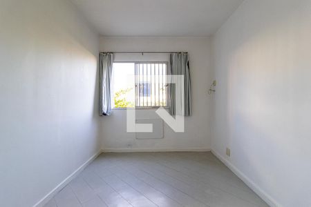 Quarto 2 de apartamento à venda com 2 quartos, 70m² em Andaraí, Rio de Janeiro