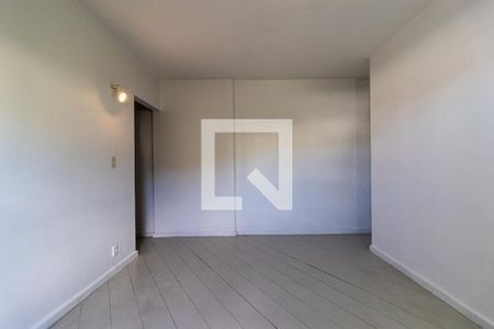 Sala de apartamento à venda com 2 quartos, 70m² em Andaraí, Rio de Janeiro