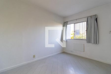 Quarto 2 de apartamento à venda com 2 quartos, 70m² em Andaraí, Rio de Janeiro