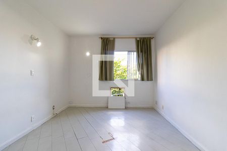 Sala de apartamento à venda com 2 quartos, 70m² em Andaraí, Rio de Janeiro