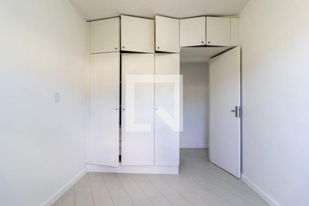 Quarto 1 de apartamento à venda com 2 quartos, 70m² em Andaraí, Rio de Janeiro