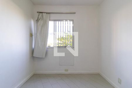 Quarto 1 de apartamento à venda com 2 quartos, 70m² em Andaraí, Rio de Janeiro