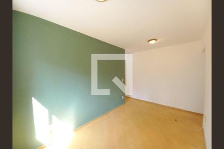 Apartamento à venda com 2 quartos, 52m² em Vila Andrade, São Paulo