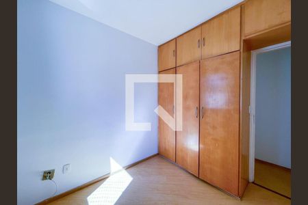 Apartamento à venda com 2 quartos, 52m² em Vila Andrade, São Paulo