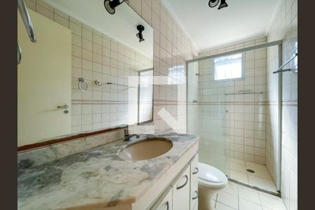 Apartamento à venda com 2 quartos, 52m² em Vila Andrade, São Paulo