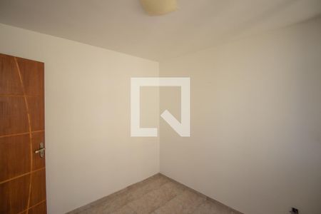 Quarto 1 de apartamento para alugar com 2 quartos, 50m² em Porto Novo, São Gonçalo