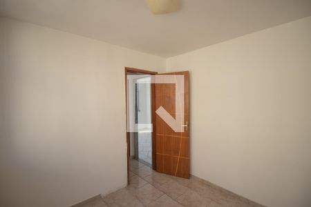 Quarto 1 de apartamento para alugar com 2 quartos, 50m² em Porto Novo, São Gonçalo