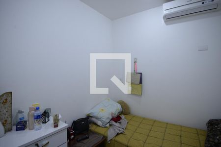 Quarto de casa de condomínio à venda com 4 quartos, 250m² em Vila Mariana, São Paulo