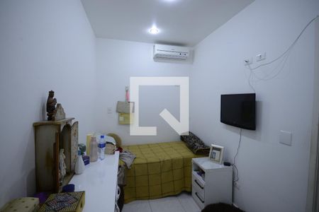 Quarto de casa de condomínio à venda com 4 quartos, 250m² em Vila Mariana, São Paulo