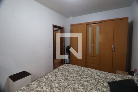 Quarto 1 de casa à venda com 3 quartos, 199m² em Igara, Canoas