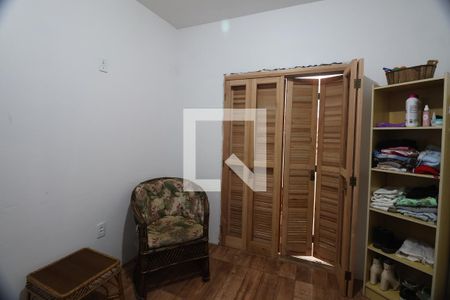 Quarto 2 de casa à venda com 3 quartos, 199m² em Igara, Canoas