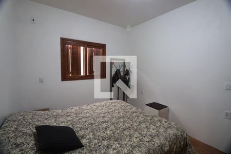 Quarto 1 de casa à venda com 3 quartos, 199m² em Igara, Canoas