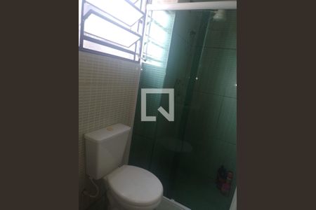 Apartamento à venda com 2 quartos, 46m² em Conjunto Residencial José Bonifácio, São Paulo