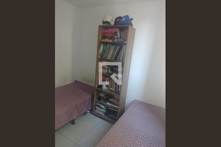 Apartamento à venda com 2 quartos, 46m² em Conjunto Residencial José Bonifácio, São Paulo