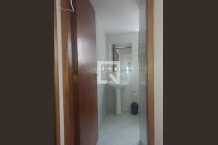 Apartamento à venda com 2 quartos, 46m² em Conjunto Residencial José Bonifácio, São Paulo