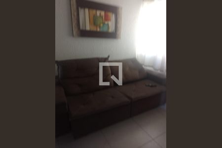 Apartamento à venda com 2 quartos, 46m² em Conjunto Residencial José Bonifácio, São Paulo