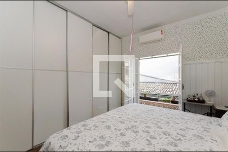 Quarto de casa para alugar com 3 quartos, 185m² em Moema, São Paulo