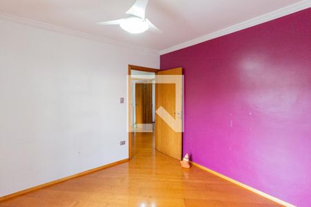 Quarto 2 de casa à venda com 4 quartos, 299m² em Vila Osasco, Osasco