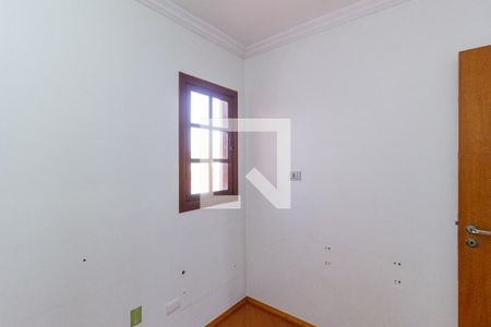 Quarto 1 de casa à venda com 4 quartos, 299m² em Vila Osasco, Osasco