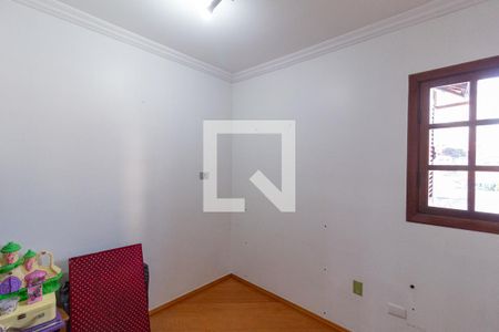 Quarto 1 de casa à venda com 4 quartos, 299m² em Vila Osasco, Osasco