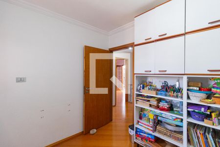 Quarto 1 de casa à venda com 4 quartos, 299m² em Vila Osasco, Osasco