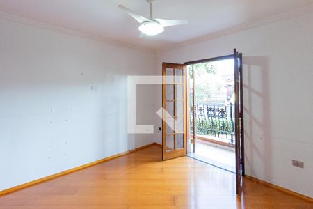 Quarto 2 de casa à venda com 4 quartos, 299m² em Vila Osasco, Osasco