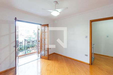 Quarto 2 de casa à venda com 4 quartos, 299m² em Vila Osasco, Osasco