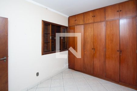 Quarto 2 de casa à venda com 3 quartos, 89m² em Indianópolis, São Paulo