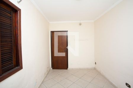 Quarto 1 de casa à venda com 3 quartos, 89m² em Indianópolis, São Paulo