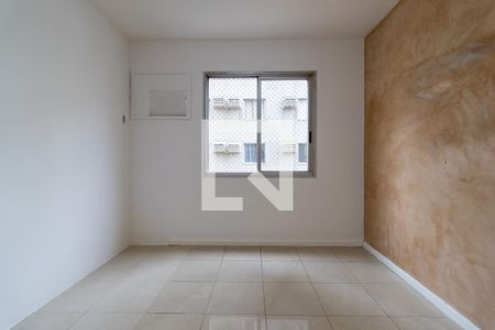 Quarto Suite de apartamento à venda com 3 quartos, 76m² em Maracanã, Rio de Janeiro