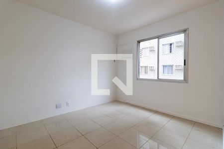 Quarto Suite de apartamento à venda com 3 quartos, 76m² em Maracanã, Rio de Janeiro