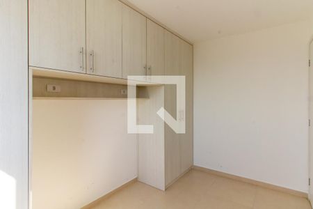 Quarto de apartamento à venda com 1 quarto, 33m² em Água Branca, São Paulo