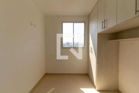 Quarto de apartamento à venda com 1 quarto, 33m² em Água Branca, São Paulo