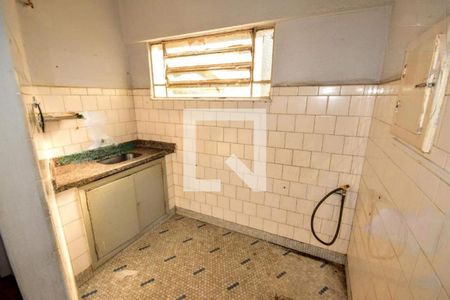 Apartamento à venda com 1 quarto, 50m² em Centro, Campinas