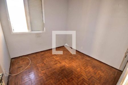 Apartamento à venda com 1 quarto, 50m² em Centro, Campinas