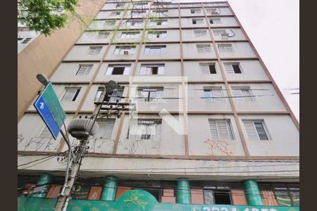 Apartamento à venda com 1 quarto, 50m² em Centro, Campinas