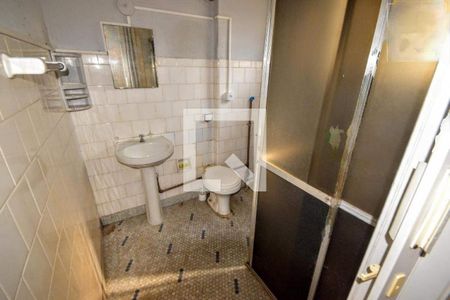 Apartamento à venda com 1 quarto, 50m² em Centro, Campinas