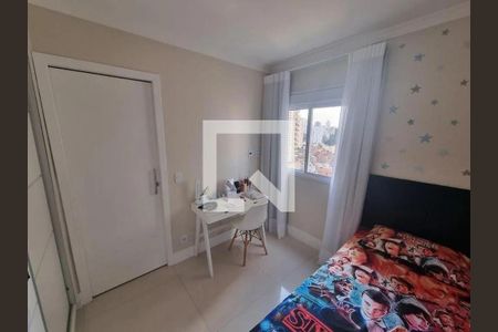 Apartamento à venda com 3 quartos, 70m² em Jardim Parque Morumbi, São Paulo