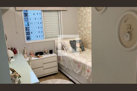 Apartamento à venda com 3 quartos, 74m² em Umuarama, Osasco