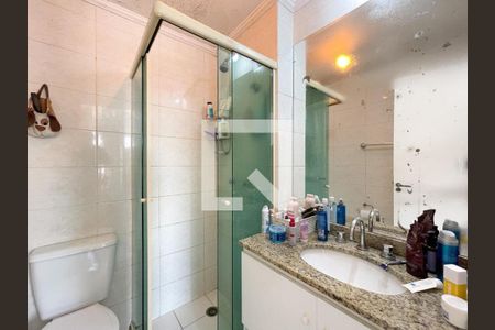 Apartamento à venda com 2 quartos, 54m² em Vila da Saúde, São Paulo