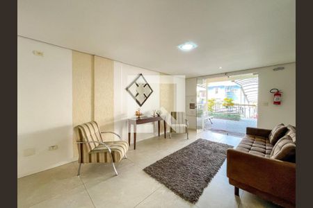 Apartamento à venda com 2 quartos, 54m² em Vila da Saúde, São Paulo