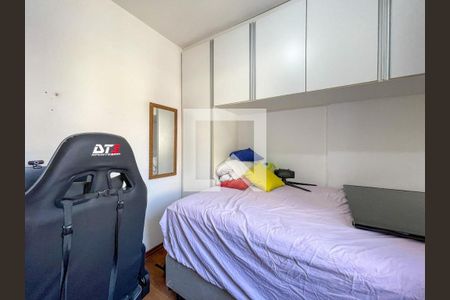 Apartamento à venda com 2 quartos, 54m² em Vila da Saúde, São Paulo