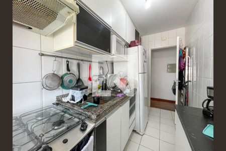 Apartamento à venda com 2 quartos, 54m² em Vila da Saúde, São Paulo