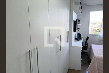 Apartamento à venda com 2 quartos, 63m² em Jabaquara, São Paulo