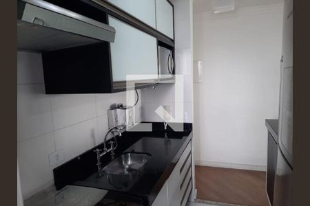 Apartamento à venda com 2 quartos, 63m² em Jabaquara, São Paulo