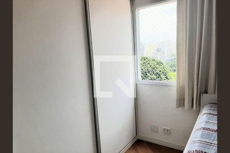 Apartamento à venda com 2 quartos, 63m² em Jabaquara, São Paulo