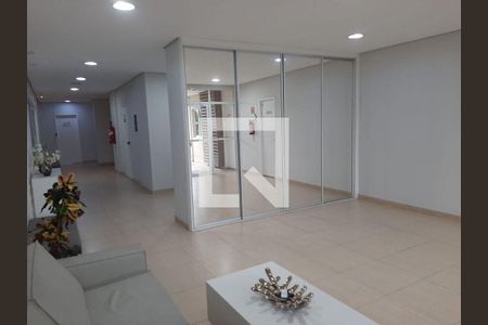 Apartamento à venda com 2 quartos, 63m² em Jabaquara, São Paulo