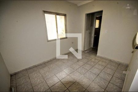 Apartamento à venda com 1 quarto, 44m² em Centro, Campinas